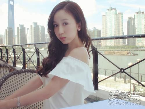 李雨桐曝薛之谦婚内出轨娄艺潇 薛之谦娄艺潇分手真相原因