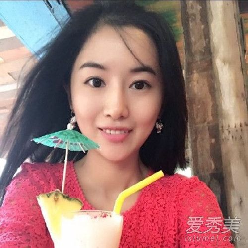 天才程序员苏享茂跳楼自杀幕后真相是什么 苏享茂前妻是谁