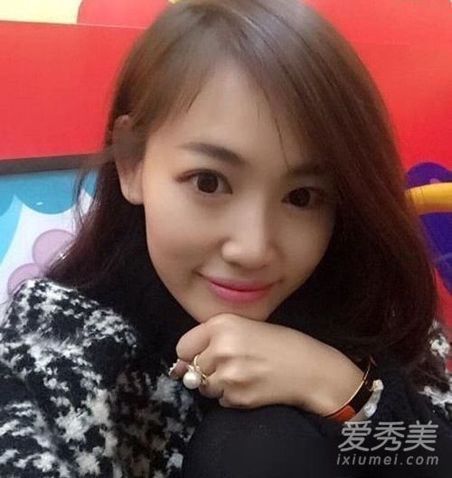 天才程序员苏享茂跳楼自杀幕后真相是什么 苏享茂前妻是谁