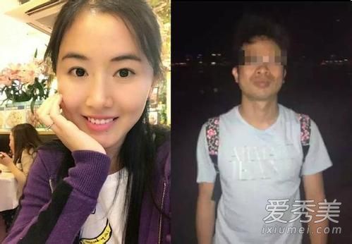 we phone翟欣欣事件怎么回事 公司法人被毒妻翟欣欣害死真相