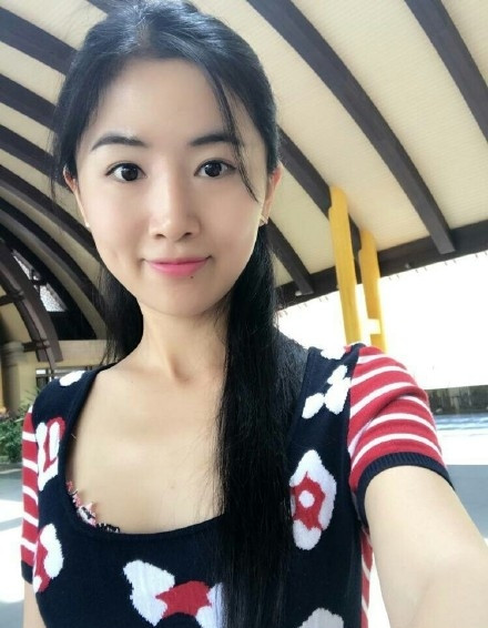 we phone翟欣欣事件怎么回事 公司法人被毒妻翟欣欣害死真相