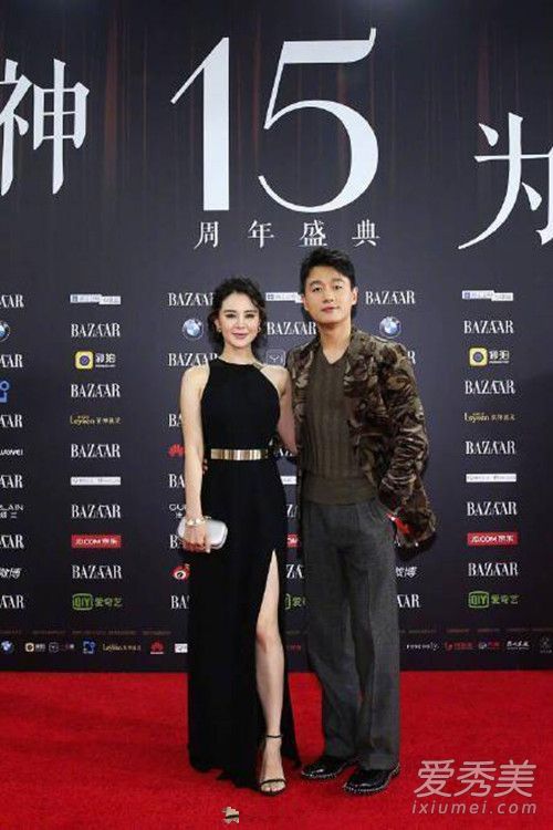 2017时尚芭莎慈善夜明星捐款数额曝光 参加嘉宾捐款名单