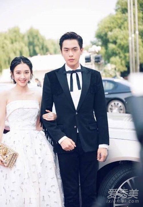 2017时尚芭莎慈善夜明星捐款数额曝光 参加嘉宾捐款名单