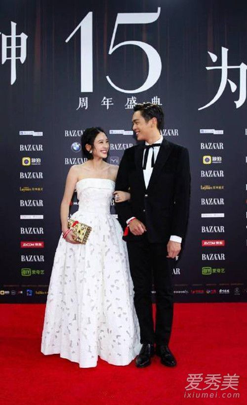 2017时尚芭莎慈善夜明星捐款数额曝光 参加嘉宾捐款名单