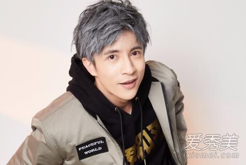 薛之谦的歌要钱了吗 薛之谦的歌为什么不要钱