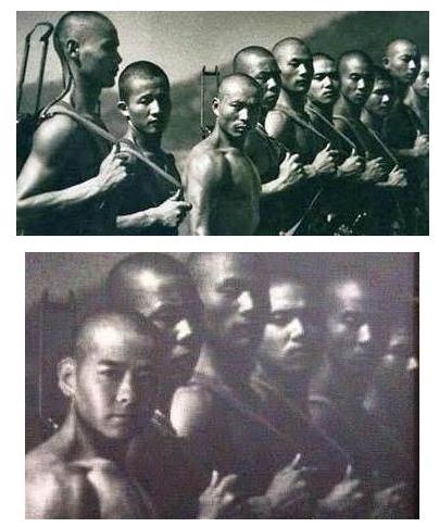 林志颖晒P图被判侵权是怎么回事 林志颖侵权被判了多少钱