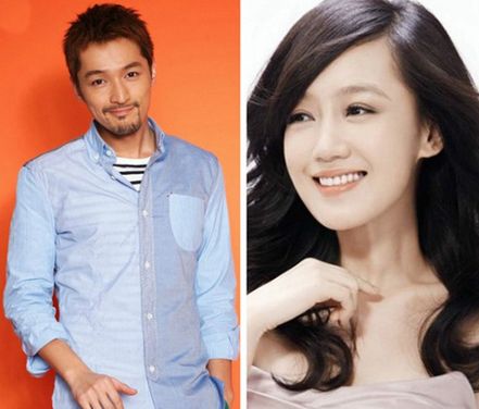 胡歌薛佳凝复合是真的吗 胡歌薛佳凝为什么分手原因