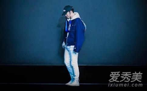 pg one长得像王宝强是真的吗 pg one回应长得像王宝强