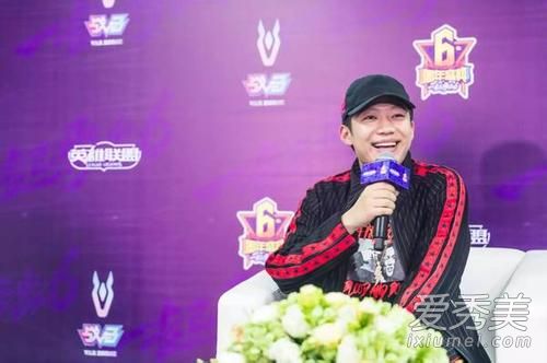 pg one长得像王宝强是真的吗 pg one回应长得像王宝强