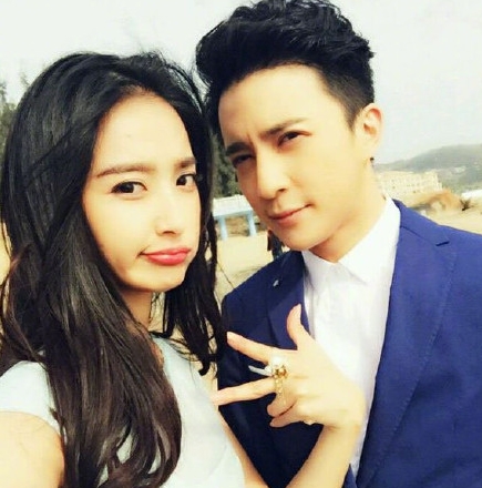 薛之谦高磊鑫是什么时候结婚的 薛之谦高磊鑫为什么离婚?