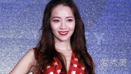 侯佩岑二胎是儿子还是女儿 侯佩岑二胎儿子什么时候出生的