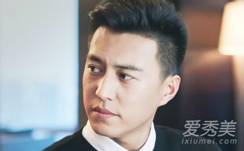 李银河批靳东没教养是怎么回事 靳东为什么被说俗气