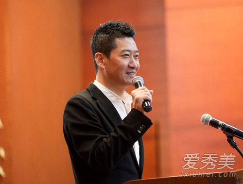 周杰人品真的有那么差吗 为什么说周杰人品不好