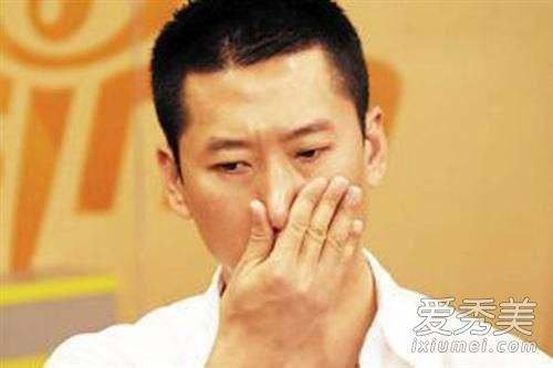周杰人品真的有那么差吗 为什么说周杰人品不好