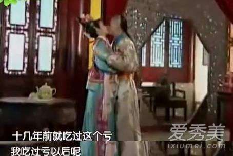 周杰人品真的有那么差吗 为什么说周杰人品不好