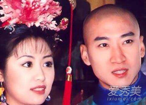 周杰舌吻林心如是真的吗 周杰否认舌吻林心如怎么回事
