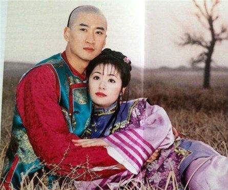 周杰舌吻林心如是真的吗 周杰否认舌吻林心如怎么回事