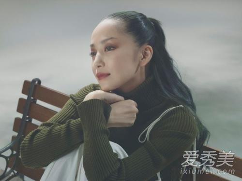 中岛美嘉开微博了吗 中岛美嘉微博账号叫什么名字