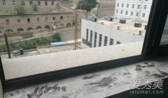 产妇跳楼事件真相是什么 产妇跳楼事件后续报道最新