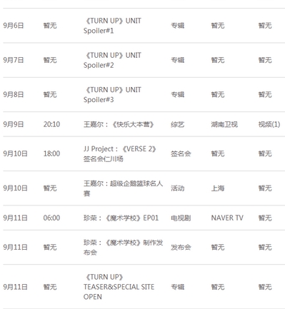 王嘉尔为什么不再参加GOT7日本活动