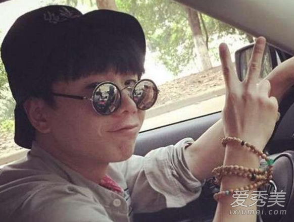 gai和mc光光有什么过节 光光gai事件都有谁站队了
