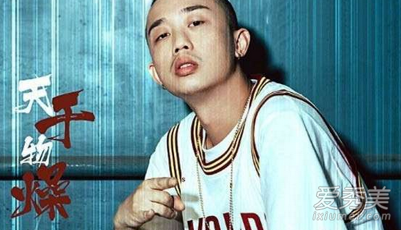 gai和mc光光有什么过节 光光gai事件都有谁站队了
