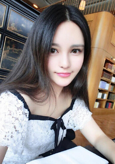 周扬青罗志祥怎么认识的 周扬青罗志祥结婚了吗