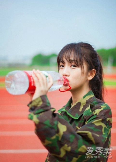 西安迪丽热巴是谁 和胖迪到底有多像？