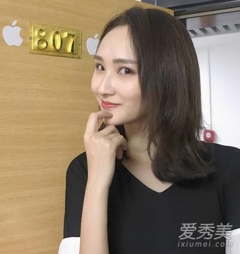 网红喵大仙是谁 喵大仙为什么坐王俊凯的床？