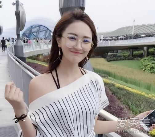 网红喵大仙是谁 喵大仙为什么坐王俊凯的床？