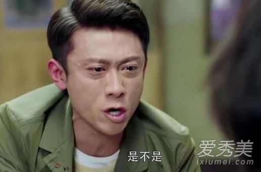 张一山否认退出娱乐圈 张一山为什么被传退出娱乐圈