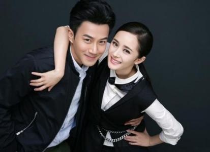 杨幂刘恺威离婚是真是假 杨幂刘恺威离婚真相