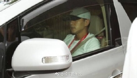 杨幂刘恺威离婚是真是假 杨幂刘恺威离婚真相