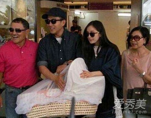 小糯米上学的学校在哪里 小糯米学校地址介绍