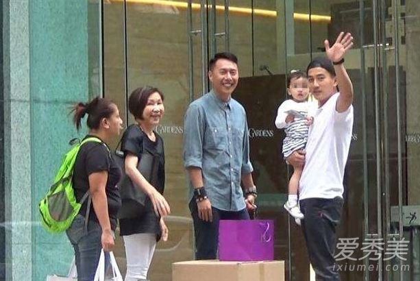 小糯米上学的学校在哪里 小糯米学校地址介绍