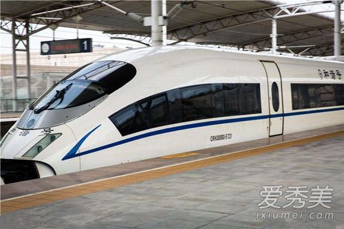 高铁补票有座位吗?
