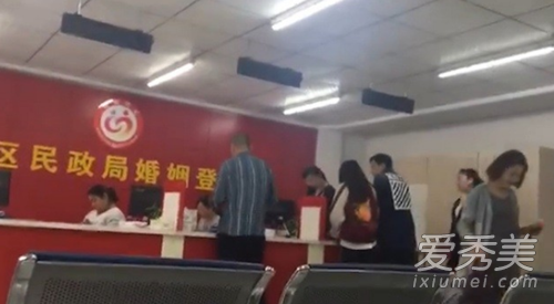 付辛博颖儿领证了吗  付辛博独家回应颖儿怀孕