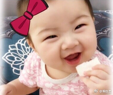 贺军翔女儿照片 贺军翔老婆照片个人资料