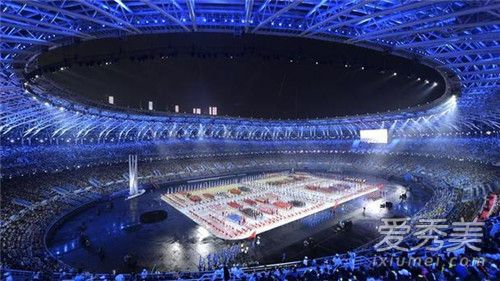 2017全运会什么时间举行 2017全运会比赛项目