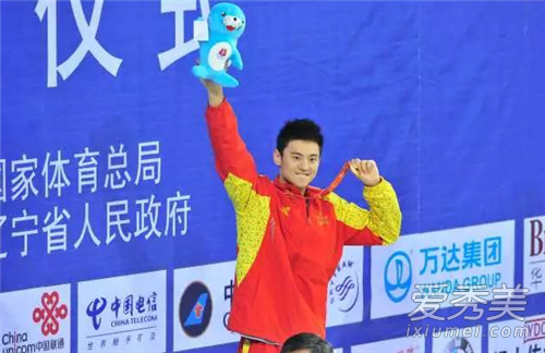 2017全运会什么时间举行 2017全运会比赛项目