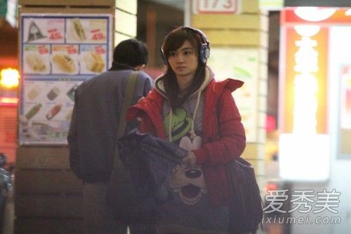 贺军翔和谁结婚了 贺军翔什么时候结婚的