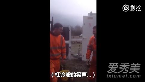 妹妹年龄是我一半完整题目以及答案介绍