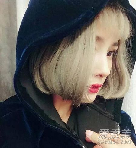 杨幂有全脸算我输是什么梗 杨幂自拍只露半张脸原因