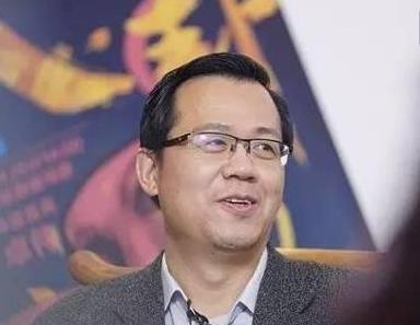 范冰冰李晨分手真相 范冰冰李晨分手了没有