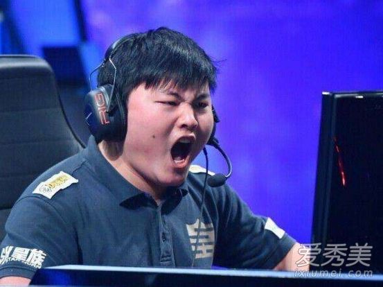 uzi在哪直播 uzi直播间id号是多少