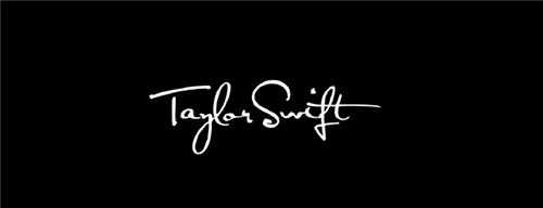 Taylor Swift新专辑2017 Taylor Swift什么时候出新专辑