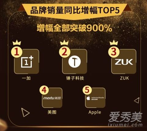 京东七夕节购物攻略一览表2017