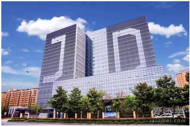 京东员工宿舍图片 京东员工宿舍照片曝光
