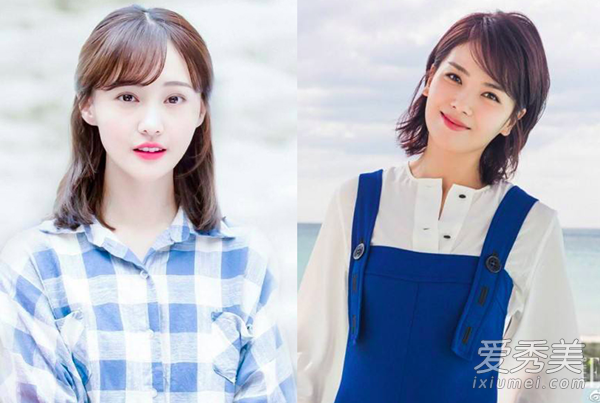 刘涛发文为郑爽庆生是怎么回事 郑爽和刘涛什么关系