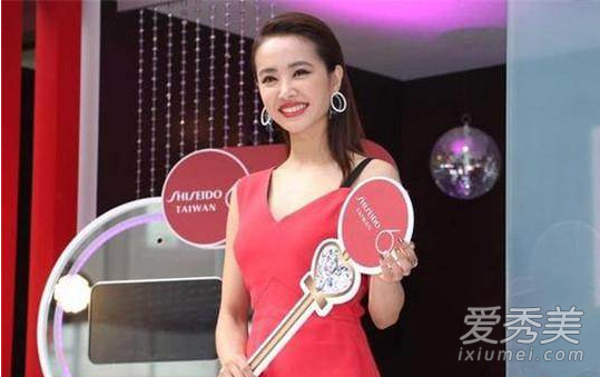 蔡依林和锦荣复合了吗 蔡依林和锦荣恶心合照